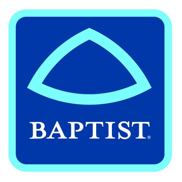 BaptistCafe