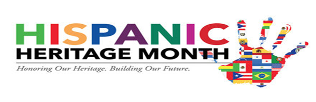 http://morrisoncafes.compass-usa.com/SiteCollectionImages/community/National%20Hispanic%20Month.png