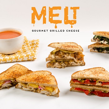 http://morrisoncafes.compass-usa.com/SiteCollectionImages/whatshappening/1809_rotating%20brands_melt_350.jpg