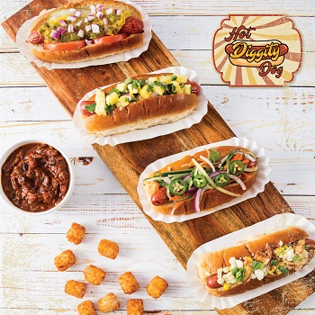 http://morrisoncafes.compass-usa.com/SiteCollectionImages/whatshappening/1906_rotating%20brands_hot%20diggity%20dog_350.jpg