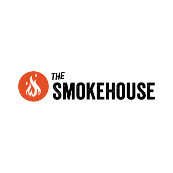 http://morrisoncafes.compass-usa.com/SiteCollectionImages/whatshappening/20-04_smokehouse_350.png
