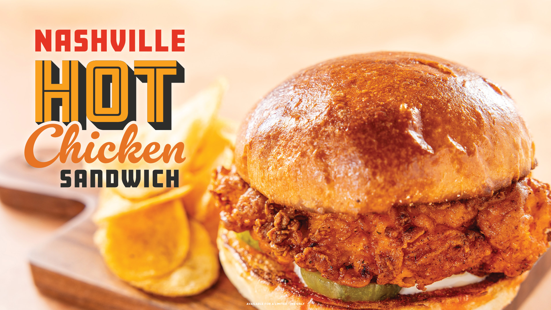 2412_LTO_Nashville_Hot_Chicken_Sandwich_1920x1080 Digital Horizontal.jpg