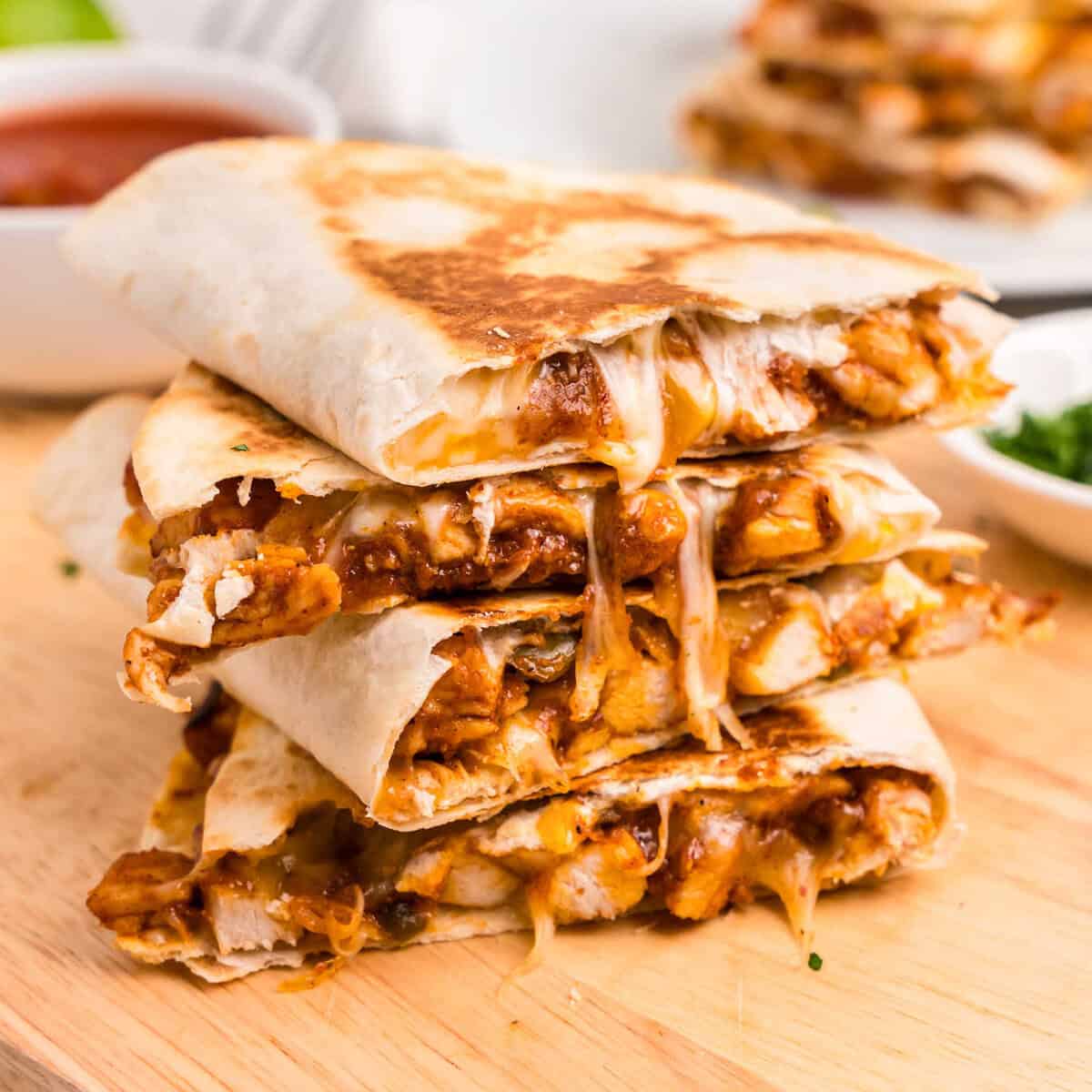 Chicken-Quesadilla-Square.jpg