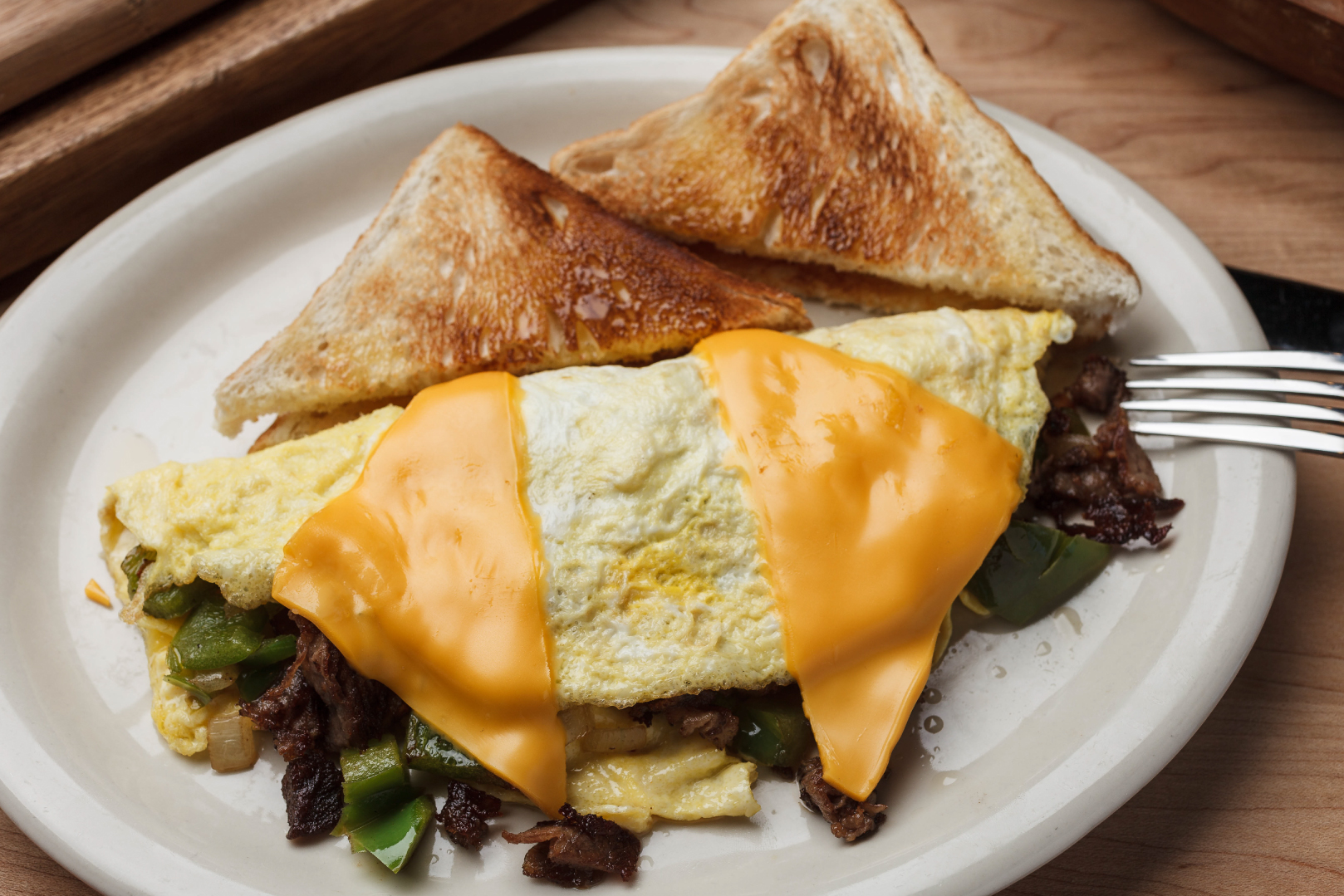 breakfast omelets.jpg