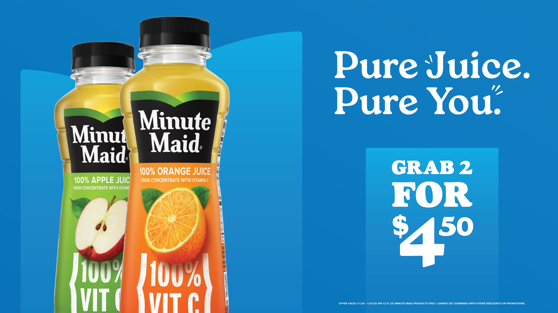 jan. 2026 beverage.jpg