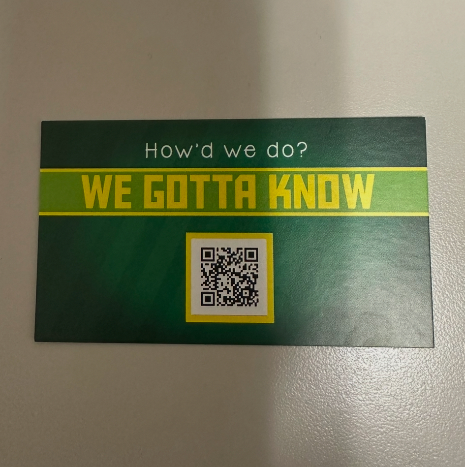 we gotta know survery 2025.jpg